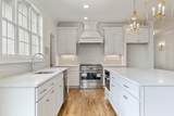 309 Oaks Xing - Photo 42