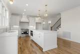 309 Oaks Xing - Photo 43