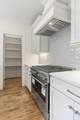 309 Oaks Xing - Photo 44