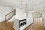 309 Oaks Xing - Photo 45