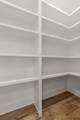 309 Oaks Xing - Photo 47