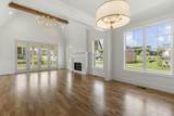 309 Oaks Xing - Photo 48