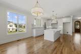 309 Oaks Xing - Photo 49