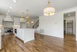 309 Oaks Xing - Photo 50