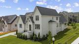 309 Oaks Xing - Photo 6