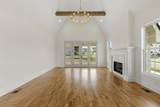 309 Oaks Xing - Photo 51
