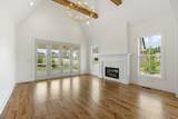309 Oaks Xing - Photo 52