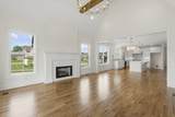 309 Oaks Xing - Photo 53