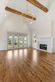 309 Oaks Xing - Photo 54