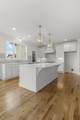 309 Oaks Xing - Photo 55