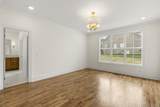 309 Oaks Xing - Photo 56