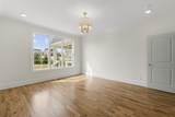 309 Oaks Xing - Photo 57