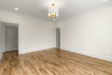 309 Oaks Xing - Photo 58