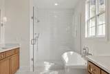 309 Oaks Xing - Photo 60