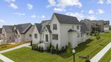 309 Oaks Xing - Photo 7
