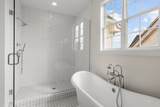 309 Oaks Xing - Photo 61