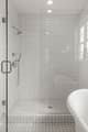 309 Oaks Xing - Photo 63