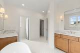309 Oaks Xing - Photo 64