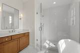 309 Oaks Xing - Photo 65
