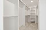 309 Oaks Xing - Photo 66