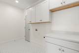 309 Oaks Xing - Photo 67