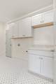 309 Oaks Xing - Photo 68