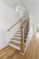 309 Oaks Xing - Photo 69