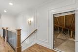 309 Oaks Xing - Photo 70