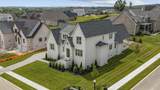 309 Oaks Xing - Photo 8
