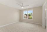 309 Oaks Xing - Photo 71