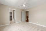 309 Oaks Xing - Photo 72