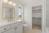 309 Oaks Xing - Photo 73
