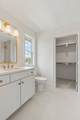 309 Oaks Xing - Photo 74