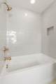309 Oaks Xing - Photo 75