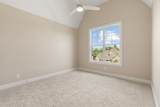 309 Oaks Xing - Photo 76