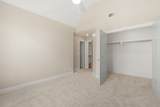 309 Oaks Xing - Photo 77
