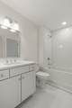 309 Oaks Xing - Photo 79