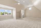 309 Oaks Xing - Photo 80