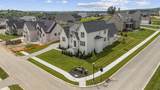 309 Oaks Xing - Photo 9