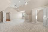 309 Oaks Xing - Photo 81