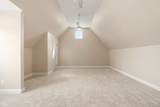 309 Oaks Xing - Photo 82