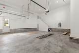 309 Oaks Xing - Photo 83