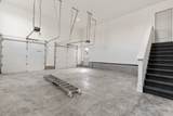309 Oaks Xing - Photo 84