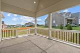 309 Oaks Xing - Photo 85