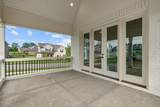 309 Oaks Xing - Photo 86
