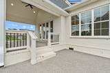 309 Oaks Xing - Photo 87