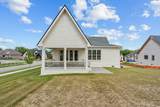 309 Oaks Xing - Photo 88