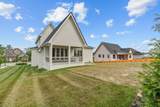 309 Oaks Xing - Photo 89