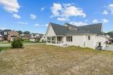 309 Oaks Xing - Photo 90