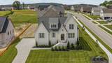 309 Oaks Xing - Photo 10